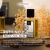 Luxury Ruth No.2 50Ml - Chava - Ảnh 3