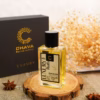 Luxury Ruth No.2 50Ml - Chava - Ảnh 4