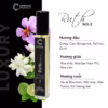 Luxury Ruth No.2 10Ml - Chava - Ảnh 2
