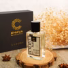 Luxury Ruth No.3 50Ml - Chava - Ảnh 4