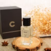 Luxury My Life No.2 50Ml - Chava - Ảnh 4