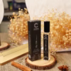 Luxury My Life No.2 10Ml - Chava - Ảnh 3