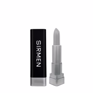 Son Dưỡng Nam 2 In 1 Nguyên Liệu Châu Âu Sirmen Europe Gentlemen Dòng Cao Cấp 4.2G Chiết Xuất Tự Nhiên Công Nghệ Eu-Nano - Sirmen