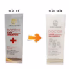 Dầu Gội Giảm Rụng Tóc 500Ml Laura Sunshine - Ảnh 3