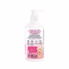 [Hàng Mới] Ultra Mild Dung Dịch Vệ Sinh Phụ Nữ Tender Touch 290Ml Có Vòi - Gdn - Ảnh 4