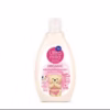 [Chính Hãng] Dung Dịch Vệ Sinh Phụ Nữ Ultra Mild 150Ml Thái Lan - Gdn - Ảnh 3
