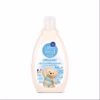 [Chính Hãng] Dung Dịch Vệ Sinh Phụ Nữ Ultra Mild 150Ml Thái Lan - Gdn - Ảnh 2