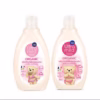 [Chính Hãng] Dung Dịch Vệ Sinh Phụ Nữ Ultra Mild 150Ml Thái Lan - Gdn - Ảnh 4