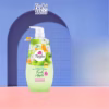 [Hàng Mới] Sữa Tắm Twelve Plus Hương Fresh Apple/Sweety Rose 550Ml - Gdn - Ảnh 5