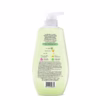 [Hàng Mới] Sữa Tắm Twelve Plus Hương Fresh Apple/Sweety Rose 550Ml - Gdn - Ảnh 2