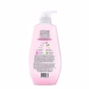 [Hàng Mới] Sữa Tắm Twelve Plus Hương Fresh Apple/Sweety Rose 550Ml - Gdn - Ảnh 7