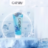 Gel Cạo Râu Gatsby Mát Lạnh Dưỡng Ẩm Shaving Gel Cool 205G - Gdn - Ảnh 5