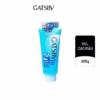 Gel Cạo Râu Gatsby Mát Lạnh Dưỡng Ẩm Shaving Gel Cool 205G - Gdn - Ảnh 2