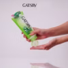 Gel Cạo Râu Gatsby Mát Lạnh Dưỡng Ẩm Shaving Gel Cool 205G - Gdn - Ảnh 4