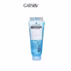 Gel Cạo Râu Gatsby Mát Lạnh Dưỡng Ẩm Shaving Gel Cool 205G - Gdn - Ảnh 3
