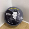 Sáp Vuốt Tóc Nam Gatsby Styling Wax Hard Free I Mat Hard I Power Strikes I Ultimate Shaggy 75G -Gdn - Ảnh 7