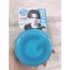 Wax Vuốt Tóc Gatsby Nhật - Hàng Chuẩn Nhập Khẩu Chính Ngạch Date Mới - Gdn - Ảnh 7