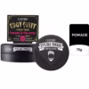 [Chính Hãng] Pomade Tạo Kiểu Tóc Gatsby Styling Pomade Perfect Raise 75G -Gdn - Ảnh 2