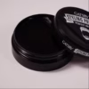 [Chính Hãng] Pomade Tạo Kiểu Tóc Gatsby Styling Pomade Perfect Raise 75G -Gdn - Ảnh 3