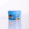 Kem Ủ Tóc Phục Hồi Hư Tổn Hair Treatment Cream Siêu Mượt Lạnh Thơm Nhật Bản Giá Rẻ Gatsby Kem Dưỡng 125G -Gdn - Ảnh 2