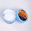 Kem Ủ Tóc Phục Hồi Hư Tổn Hair Treatment Cream Siêu Mượt Lạnh Thơm Nhật Bản Giá Rẻ Gatsby Kem Dưỡng 125G -Gdn - Ảnh 3