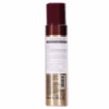 Keo Xịt Tóc Gatsby Tạo Độ Cứng Cho Tóc Ultra Hard Set & Keep Spray 250Ml -Gdn - Ảnh 3