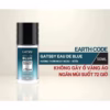 Lăn Khử Mùi Hương Nước Hoa Gatsby Roll-On 50Ml Ngăn Mồ Hôi 72H Dành Cho Nam -Gdn - Ảnh 3