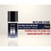 Lăn Khử Mùi Hương Nước Hoa Gatsby Roll-On 50Ml Ngăn Mồ Hôi 72H Dành Cho Nam -Gdn - Ảnh 2