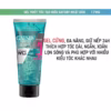 [Chính Hãng] Gel Vuốt Tóc Gatsby Water Gloss Gel Giúp Cứng Tóc, Dễ Dàng Tạo Kiểu -Gdn - Ảnh 2