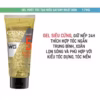 [Chính Hãng] Gel Vuốt Tóc Gatsby Water Gloss Gel Giúp Cứng Tóc, Dễ Dàng Tạo Kiểu -Gdn - Ảnh 5