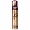 Gôm Xịt Tóc Gatsby Hair Spray Extreme Hold Giúp Giữ Nếp Tóc Cứng Và Giữ Kiểu Lâu. Date Mới 250Ml -Gdn - Ảnh 6