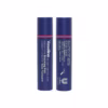 Son Dưỡng Môi Có Màu Vaseline Colour+Care Kissing Red 3G -Gdn - Ảnh 2