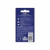 Son Dưỡng Môi Có Màu Vaseline Colour+Care Kissing Red 3G -Gdn - Ảnh 4
