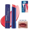 Son Dưỡng Môi Có Màu Vaseline Colour+Care Kissing Red 3G -Gdn - Ảnh 7
