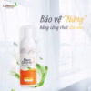 Combo Dung Dịch Vệ Sinh Phụ Nữ Tràm Trà Neocharm Khử Mùi, Giảm Ngứa, Kháng Khuẩn 150Ml - Ảnh 2