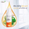 Combo Dung Dịch Vệ Sinh Phụ Nữ Tràm Trà Neocharm Khử Mùi, Giảm Ngứa, Kháng Khuẩn 150Ml - Ảnh 3