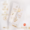 Một Hộp Sữa Rửa Mặt Dưỡng Ẩm, Làm Sáng Da 120Ml Daliv - Ảnh 4