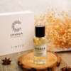 Simple David 50Ml - Chava - Ảnh 4