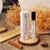 Simple David 10Ml - Chava - Ảnh 4