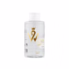 [Tặng Bông Tẩy Trang ] Nước Tẩy Trang Daliv Dưỡng Ẩm Da 500Ml - Ảnh 4