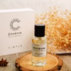 Simple Samson 50Ml - Chava - Ảnh 4