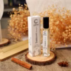 Simple Samson 10Ml - Chava - Ảnh 4