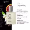 Simple Samson 15Ml - Chava - Ảnh 2