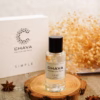 Nước Hoa Nam Simple Levi 50Ml Phong Cách Xịt (Phiên Bản Nắp Nam Châm Cao Cấp)- Chava - Ảnh 6
