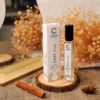 Nước Hoa Nam Mini Simple Levi 10Ml Phong Cách Xịt - Chava - Ảnh 6