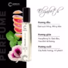 Simple Elizabeth 10Ml - Chava - Ảnh 2