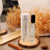 Simple Elizabeth 10Ml - Chava - Ảnh 4