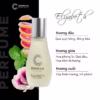 Simple Elizabeth 12Ml - Chava - Ảnh 2