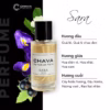 Simple Sara 50Ml - Chava - Ảnh 2