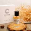 Simple Sara 50Ml - Chava - Ảnh 4
